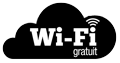 wifi gratuit